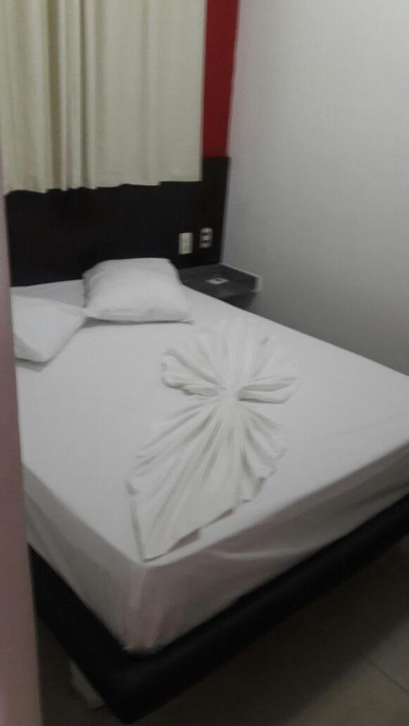 Hotel Like I コンタジェン エクステリア 写真
