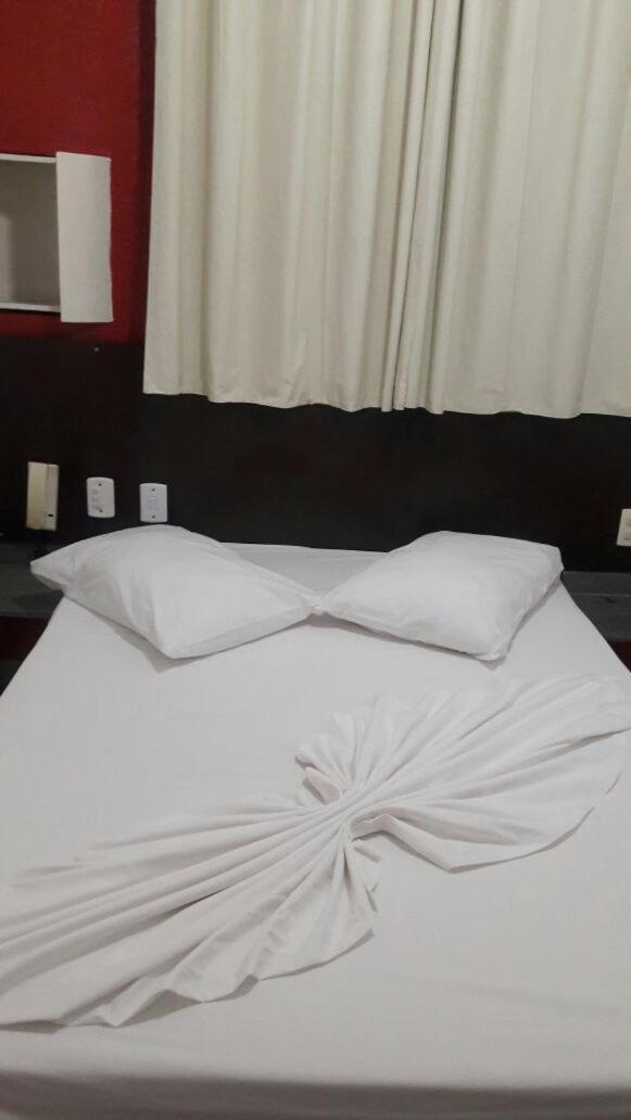 Hotel Like I コンタジェン エクステリア 写真