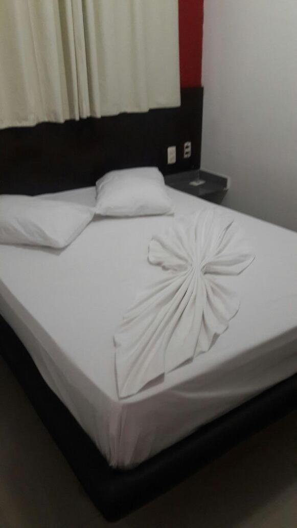 Hotel Like I コンタジェン エクステリア 写真